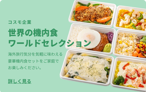 HANEDA-Shopping-羽田空港公式ネットショップ-12-24-2025_03_47_AM