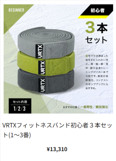VRTX-BAND-次世代フィットネスバンド-12-29-2025_03_20_AM