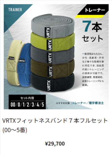 VRTX-BAND-次世代フィットネスバンド-12-29-2025_03_21_AM