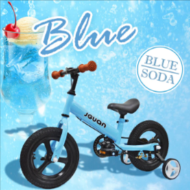 キックバイク-12-26-2025_11_27_PM