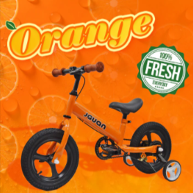 キックバイク-12-26-2025_11_27_PM2