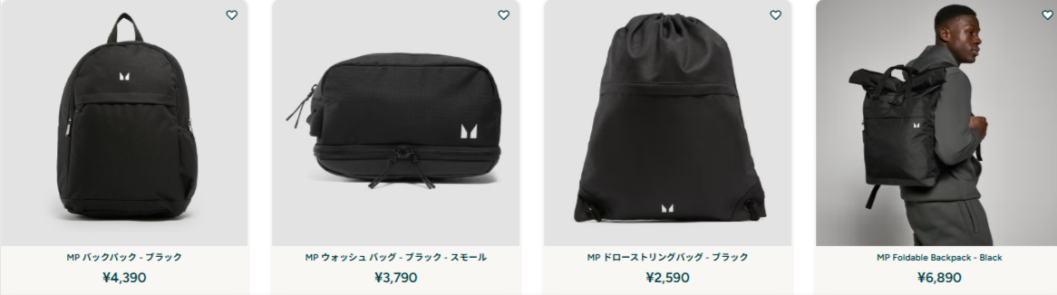 トレーニング-ジムバッグ｜スポーツ用品-Myprotein-12-31-2025_03_39_AM