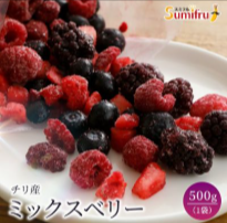 加工食品-スミフルの美味しいマルシェ-12-25-2025_02_56_AM