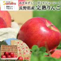 国産フルーツ-果物-スミフルの美味しいマルシェ-12-25-2025_02_52_AM