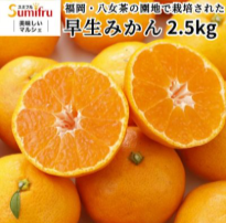 国産フルーツ-果物-スミフルの美味しいマルシェ-12-25-2025_02_52_AM2