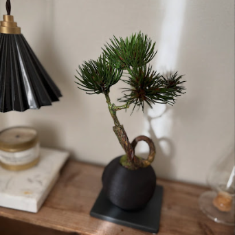 アーティフィシャルフラワー-造花--フェイクグリーン専門店PRIMA-プリマ-オンライン-01-16-2026_04_55_PM2