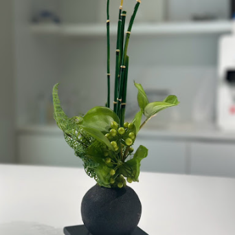 アーティフィシャルフラワー-造花--フェイクグリーン専門店PRIMA-プリマ-オンライン-01-16-2026_04_56_PM