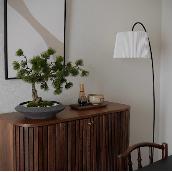 アーティフィシャルフラワー-造花--フェイクグリーン専門店PRIMA-プリマ-オンライン-01-16-2026_04_57_PM2