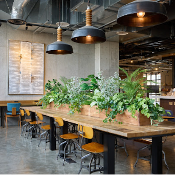 アーティフィシャルフラワー-造花--フェイクグリーン専門店PRIMA-プリマ-オンライン-01-16-2026_04_58_PM