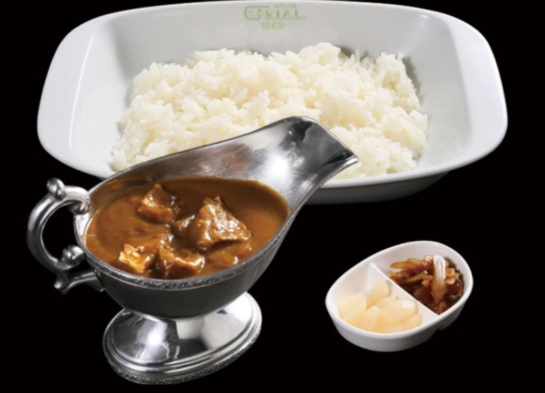 ガヴィアルのカレーをネット通販で-宅麺-com-05-09-2026_12_40_AM