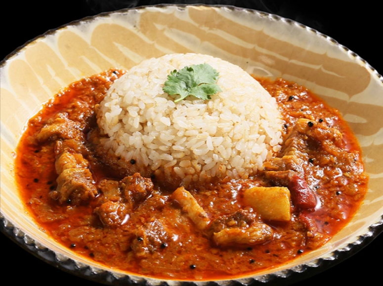 キッチンアンドカリー（kitchen-and-CURRY）のカレーをネット通販で-宅麺-com-05-09-2026_12_37_AM