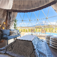 グランピングB-V富士山河口湖【山梨】-グランピング予約ならリゾグラ！独占掲載施設-体験記を多数掲載！リゾートグランピングドットコム-01-10-2026_03_36_AM