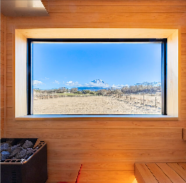 グランピングB-V富士山河口湖【山梨】-グランピング予約ならリゾグラ！独占掲載施設-体験記を多数掲載！リゾートグランピングドットコム-01-10-2026_03_37_AM