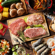 グランピングB-V富士山河口湖【山梨】-グランピング予約ならリゾグラ！独占掲載施設-体験記を多数掲載！リゾートグランピングドットコム-01-10-2026_03_37_AM2