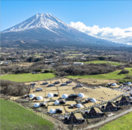 グランピングB-V富士山河口湖【山梨】-グランピング予約ならリゾグラ！独占掲載施設-体験記を多数掲載！リゾートグランピングドットコム-01-10-2026_03_38_AM