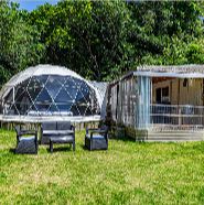 グランピングヴィレッジ-THANS【三重】-グランピング予約ならリゾグラ！独占掲載施設-体験記を多数掲載！リゾートグランピングドットコム-01-10-2026_03_49_AM