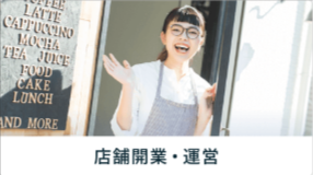 ココナラ-プロが集まる日本最大級のスキルマーケット-01-08-2026_12_06_AM