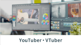 ココナラ-プロが集まる日本最大級のスキルマーケット-01-08-2026_12_07_AM