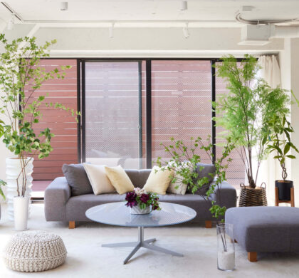 スタイリング事例-アーカイブ-PRIMA-Online-01-16-2026_05_03_PM