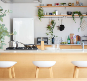 スタイリング事例-アーカイブ-PRIMA-Online-01-16-2026_05_04_PM