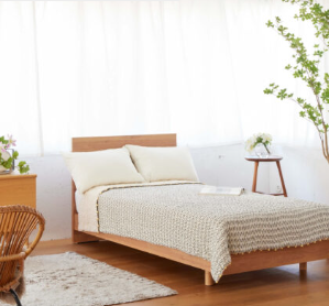 スタイリング事例-アーカイブ-PRIMA-Online-01-16-2026_05_04_PM2