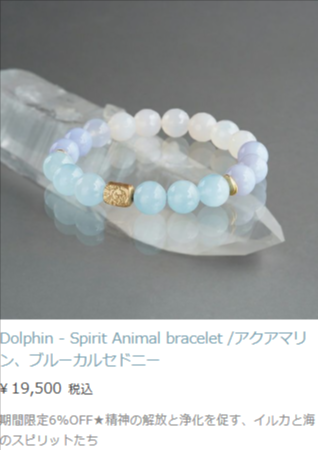 スピリット-アニマル特集-01-28-2026_06_37_PM