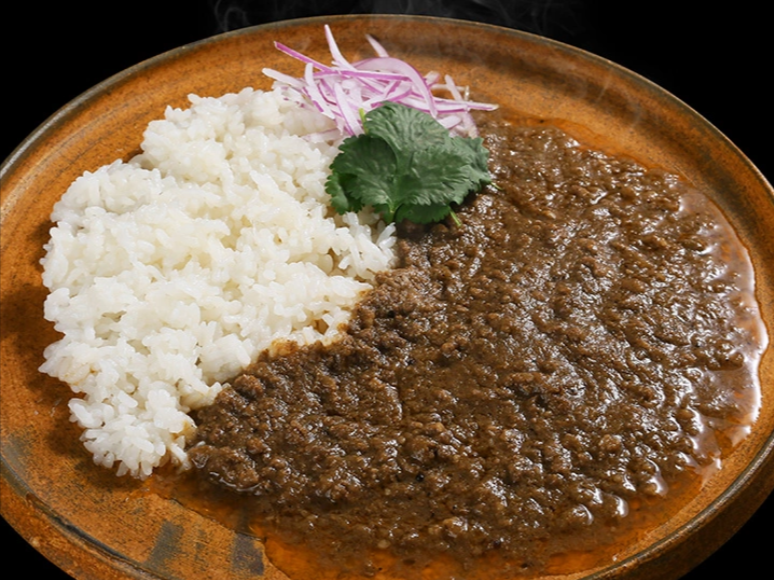 ビートイート（beet-eat）のカレーをネット通販で-宅麺-com-05-09-2026_12_38_AM