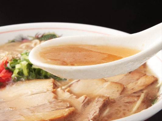 ラーメンマンのラーメンをネット通販で-宅麺-com-05-09-2026_12_02_AM