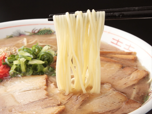 ラーメンマンのラーメンをネット通販で-宅麺-com-05-09-2026_12_03_AM