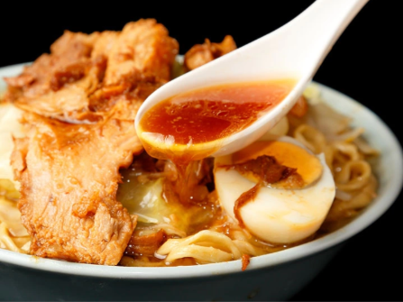ラーメン富士丸の二郎インスパイアをネット通販で-宅麺-com-05-08-2026_11_51_PM
