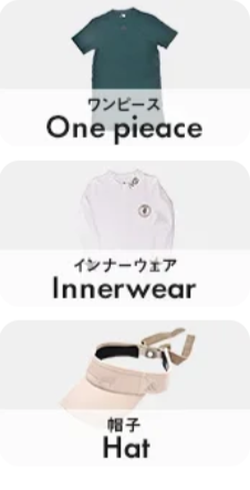 レディースゴルフウェア通販【VIVID-GOLF-ビビゴルフ-】-01-15-2026_03_17_PM2