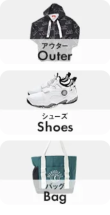 レディースゴルフウェア通販【VIVID-GOLF-ビビゴルフ-】-01-15-2026_03_18_PM