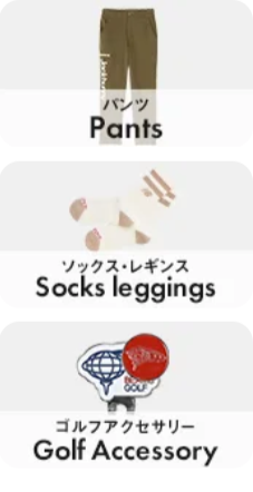 レディースゴルフウェア通販【VIVID-GOLF-ビビゴルフ-】-01-15-2026_03_18_PM2