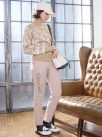 レディースゴルフウェア通販【VIVID-GOLF-ビビゴルフ-】-01-15-2026_03_29_PM