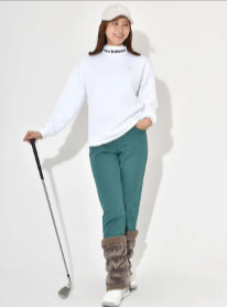 レディースゴルフウェア通販【VIVID-GOLF-ビビゴルフ-】-01-15-2026_03_31_PM