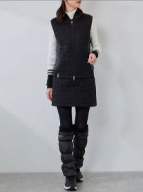 レディースゴルフウェア通販【VIVID-GOLF-ビビゴルフ-】-01-15-2026_03_32_PM2