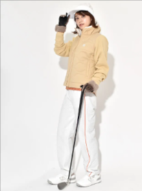 レディースゴルフウェア通販【VIVID-GOLF-ビビゴルフ-】-01-15-2026_03_33_PM