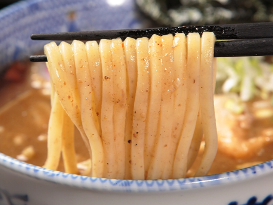 中華蕎麦-とみ田のつけ麺をネット通販で-宅麺-com-05-08-2026_07_10_PM
