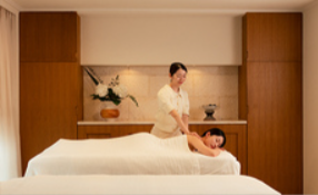 体験ギフト-誕生日や結婚祝いに贈るプレゼント【SOW-EXPERIENCE-公式通販サイト】-01-08-2026_02_45_AM2