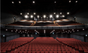 体験ギフト-誕生日や結婚祝いに贈るプレゼント【SOW-EXPERIENCE-公式通販サイト】-01-08-2026_02_47_AM