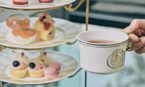 体験ギフト-誕生日や結婚祝いに贈るプレゼント【SOW-EXPERIENCE-公式通販サイト】-01-08-2026_02_48_AM