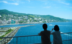 体験ギフト-誕生日や結婚祝いに贈るプレゼント【SOW-EXPERIENCE-公式通販サイト】-01-08-2026_02_48_AM2