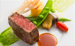 体験ギフト-誕生日や結婚祝いに贈るプレゼント【SOW-EXPERIENCE-公式通販サイト】-01-08-2026_02_50_AM