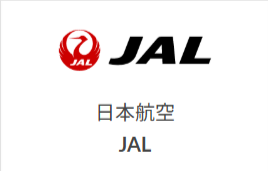 国内航空券の最安値検索-比較-予約｜格安航空券-LCC予約なら【リアルチケット】-01-11-2026_12_19_AM2