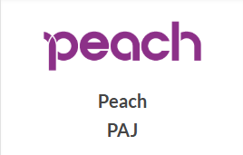国内航空券の最安値検索-比較-予約｜格安航空券-LCC予約なら【リアルチケット】-01-11-2026_12_22_AM