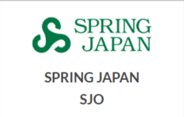 国内航空券の最安値検索-比較-予約｜格安航空券-LCC予約なら【リアルチケット】-01-11-2026_12_25_AM2