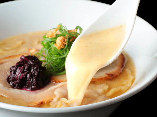 宅麺-comのラーメンをネット通販で-宅麺-com-05-08-2026_06_54_PM