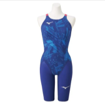 水泳用品専門ストア-水神-Suijin-–-水泳用品専門店-水神-01-17-2026_01_07_AM2