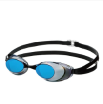 水泳用品専門ストア-水神-Suijin-–-水泳用品専門店-水神-01-17-2026_01_08_AM