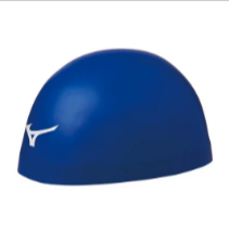 水泳用品専門ストア-水神-Suijin-–-水泳用品専門店-水神-01-17-2026_01_08_AM2